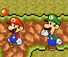 Mario & Friends Tower Defense